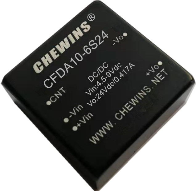 CFDA10-6ԴģKϵ