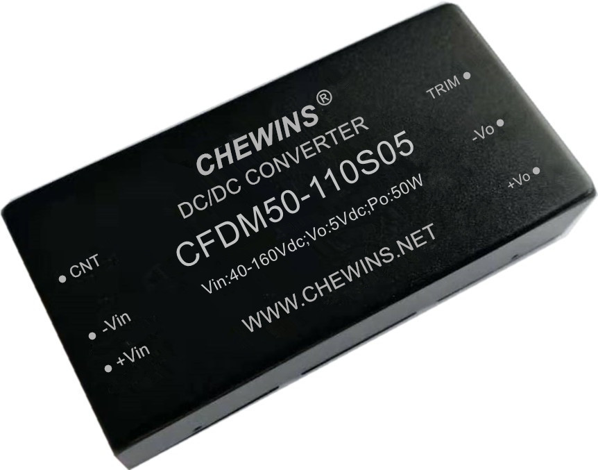 CFDM50F·ԴģKϵ