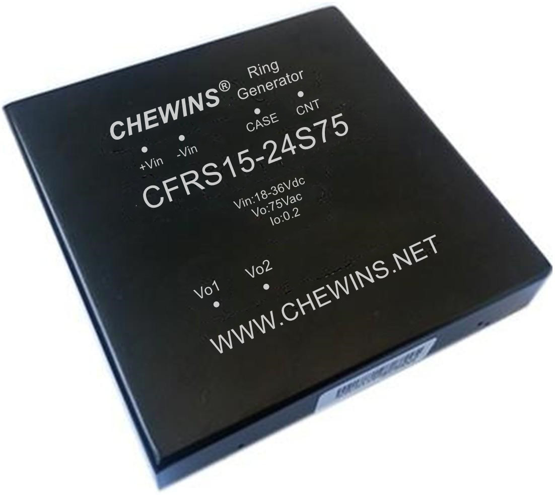 CFRS15-24S75ԴģK