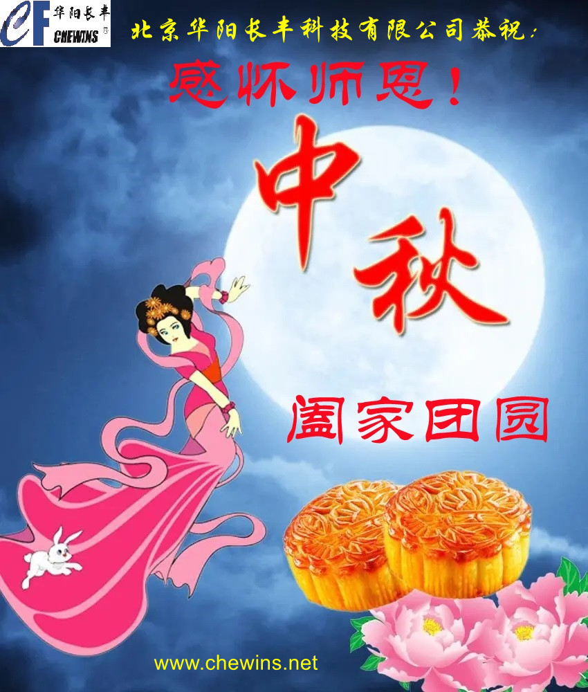 Бю﹝(ji)Hҿ옷ף̩