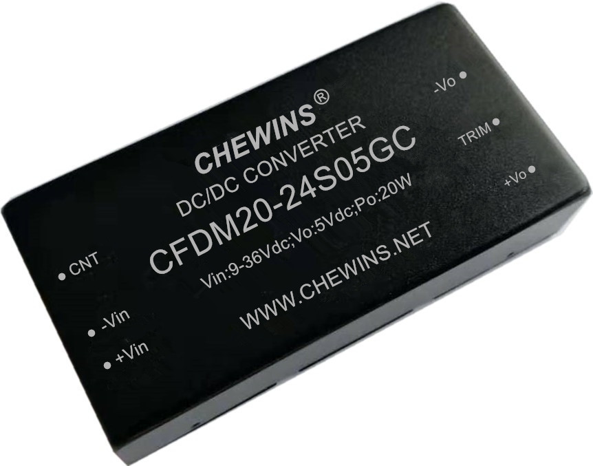 CFDM20-GC100%ȫ(gu)a(chn)Դ