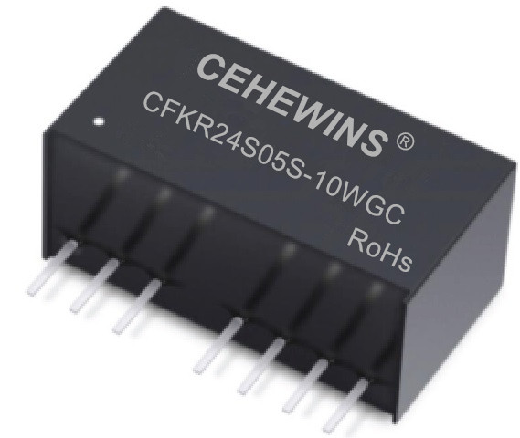 CFKR-10WGCȫa(chn)Դ