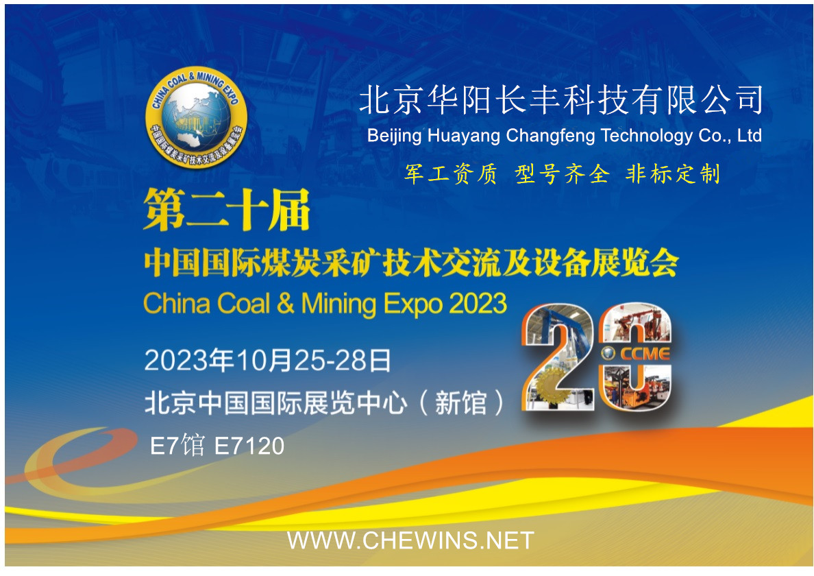 ALS(yng)ӵ20ЇHú̿ɵVg(sh)O(sh)չ[gӭWRָ(do)