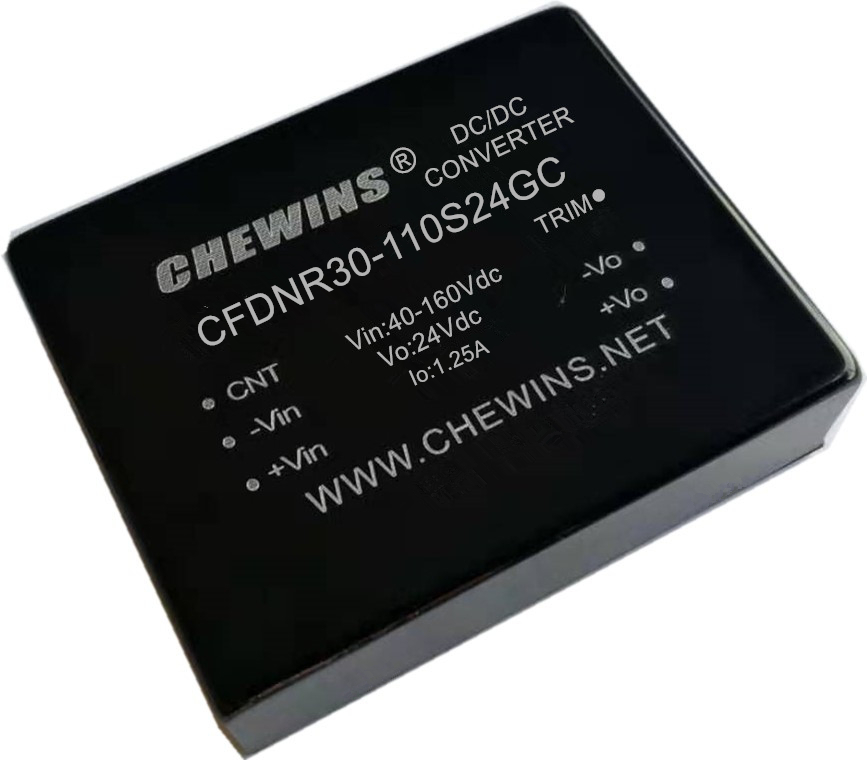 CFDNR30-110GC Ԫ100%ȫa(chn)F·Դ