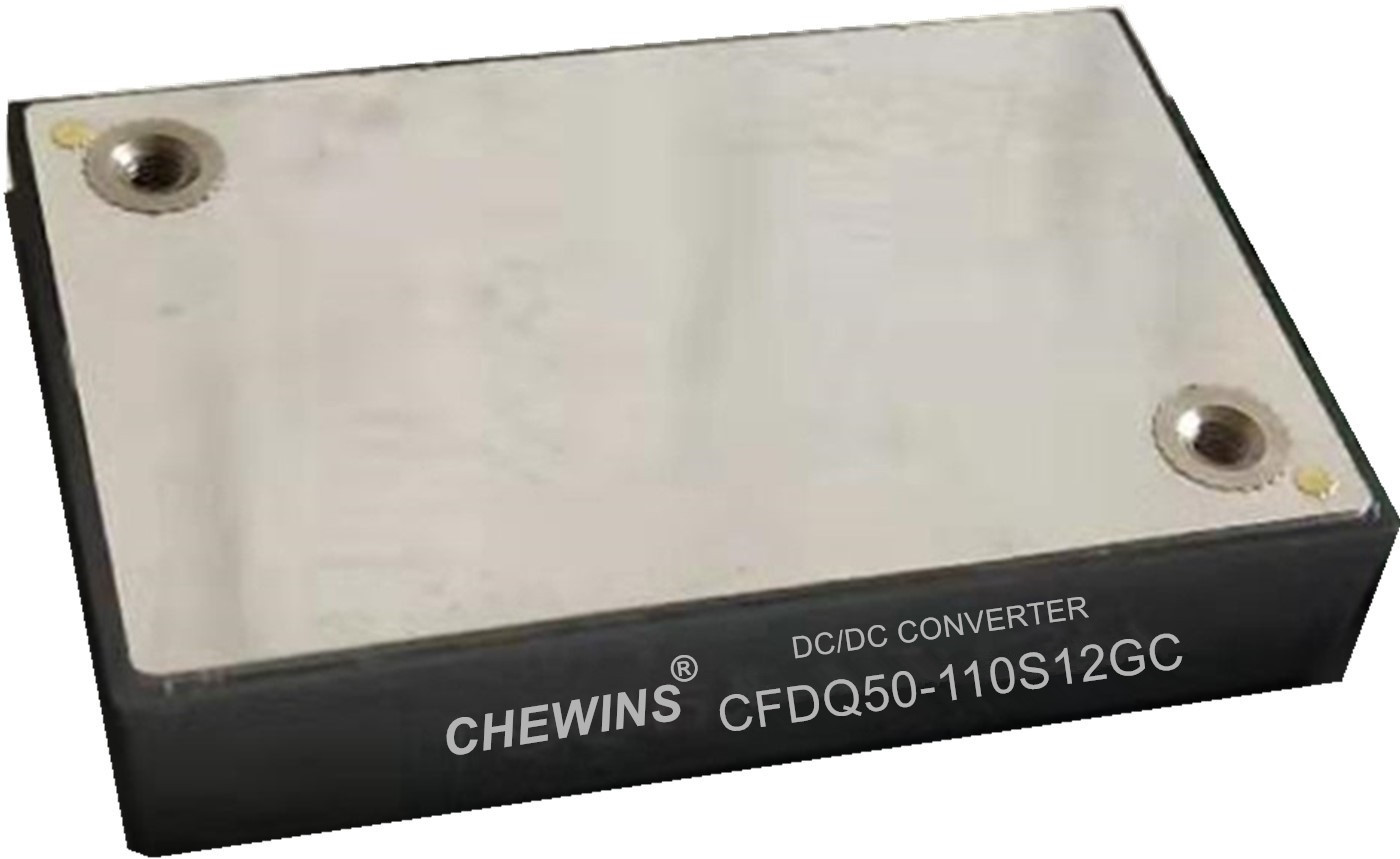 CFDQ150-110GCԪ100%ȫ(gu)a(chn)1/4uԴϵ
