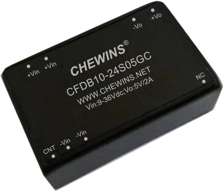 CFDB10-GC 100%ȫa(chn)Դϵ