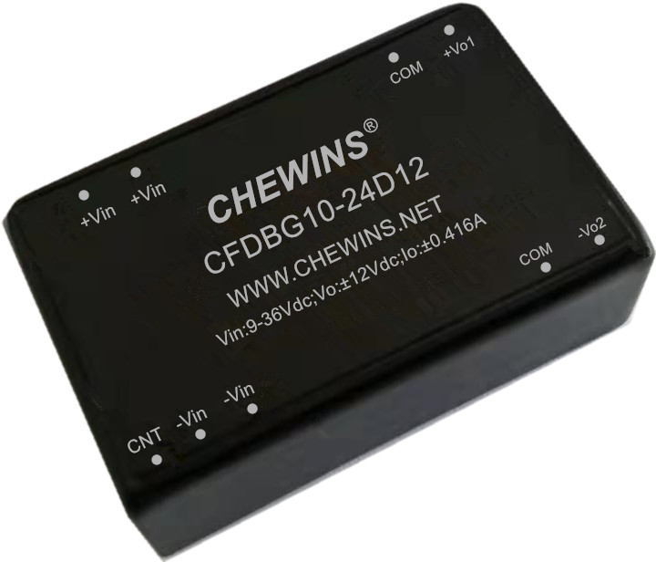 CFDBG103000VDC͉Դϵ