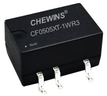 CF0505XT-1WR3܇Ҏ(gu)(j)Դ
