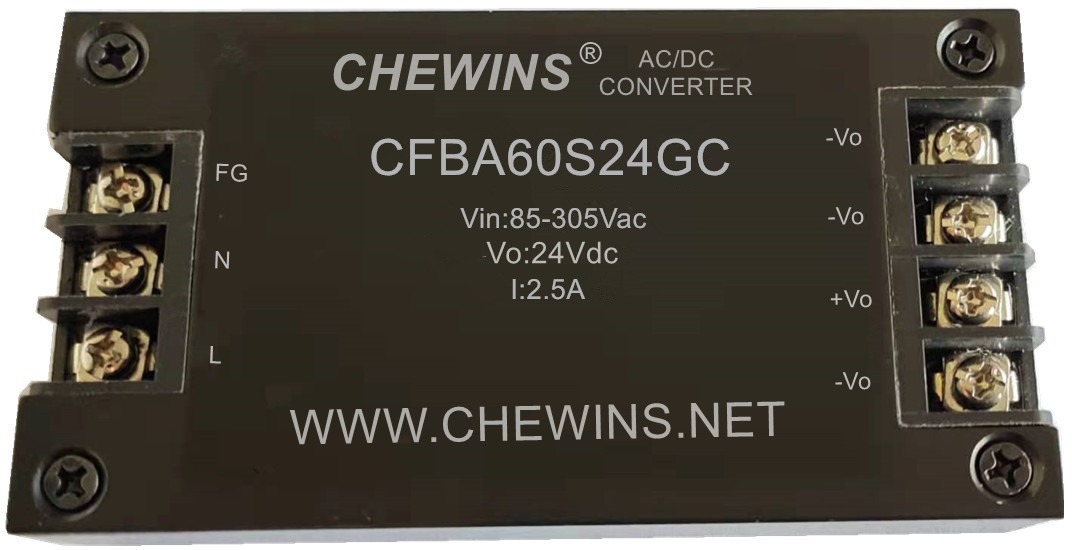 CFBA60-GCԪ100%ȫabԴ