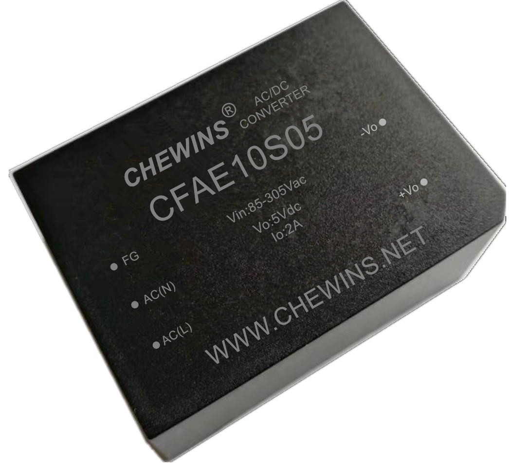 CFAE10ԴģKϵ