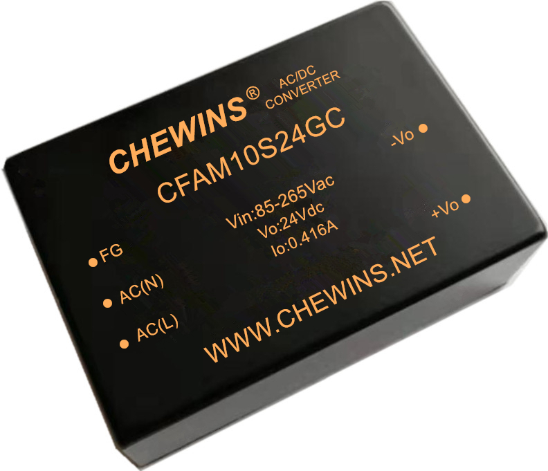 CFAM10-GC 100%ȫa(chn)Դϵ
