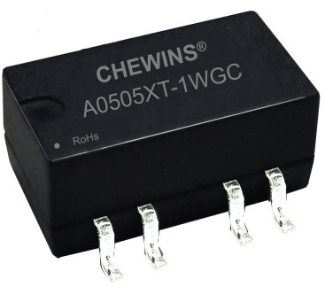 A_XT-1WGC Ԫ100%ȫa(chn)SMDNԴ
