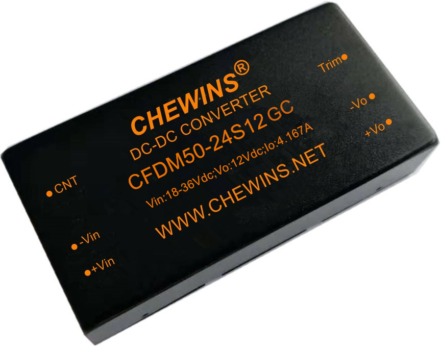 CFDM50-GC Ԫ100%ȫa(chn)Դ
