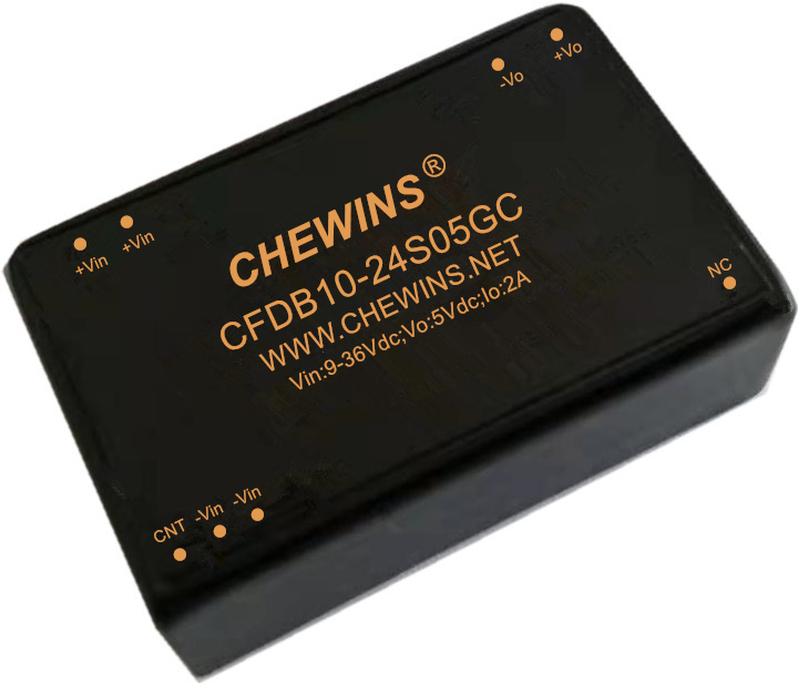CFDB10-GC 100%ȫ(gu)a(chn)Դϵ