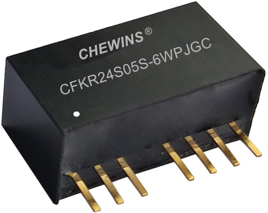 CFKR-6WPJGC܊Ԫ100%ȫaԴϵ
