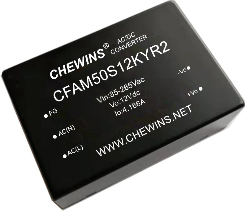 CFAM50-KYR2ӱo(h)VԴϵ