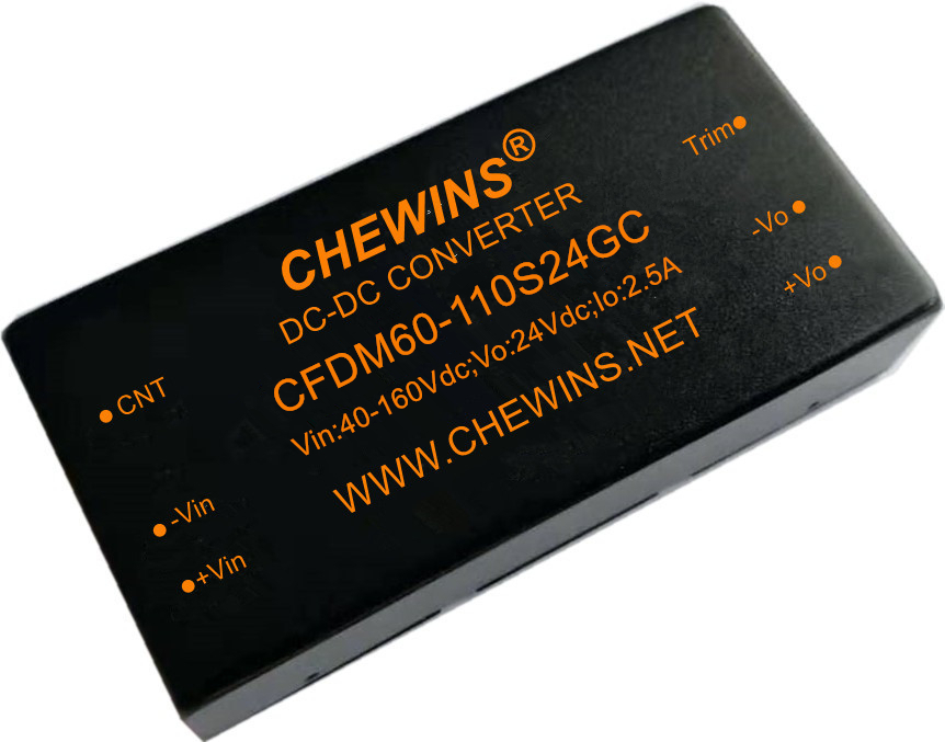 CFDM60-110GCFԪ100%ȫa(chn)F·ԴģKϵ