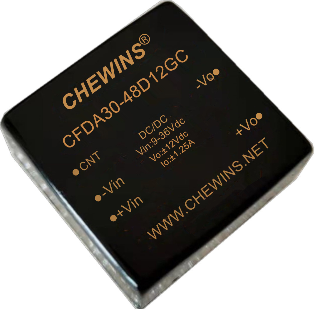 CFDA30-48DGCFԪ100%ȫa(chn)F·ԴģKϵ