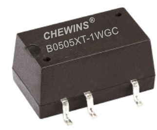 B_XT-1WGC Ԫ100%ȫ(gu)a(chn)NԴϵ