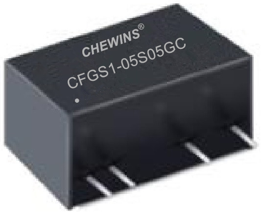 CFGS1-GC Ԫ100%ȫ(gu)a(chn)Դϵ