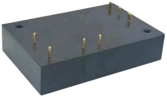 CFAQ100S24PJGC AC-DC܊(j)ȫ(gu)a(chn)1/4uԴ